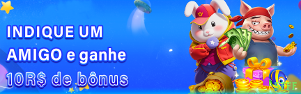 Processo de Download do App 5fff - Passo a Passo Simples