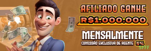 Jogos Exclusivos 5fff