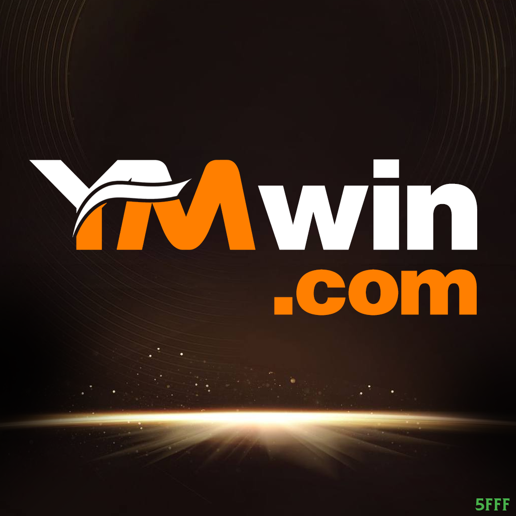 Recursos Exclusivos do App 5fff - Modo Offline, Login Biométrico