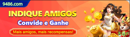 Bônus Diários 5fff