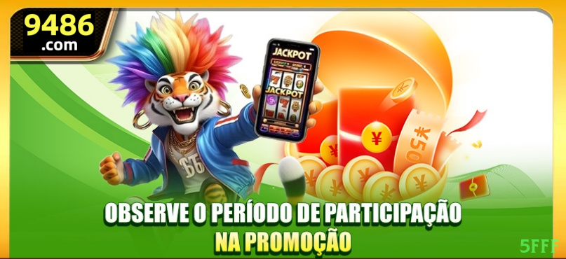 Mesa de Blackjack 5fff