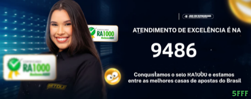 Jogo Aviator 5fff