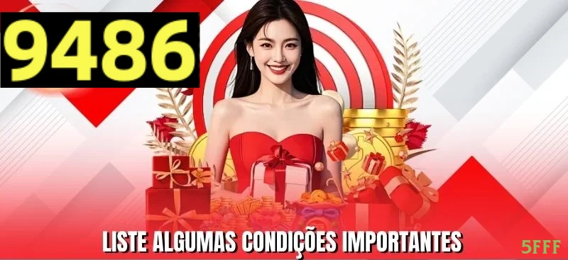 Como Funciona o Crash - Multiplicador Crescente e Cash Out