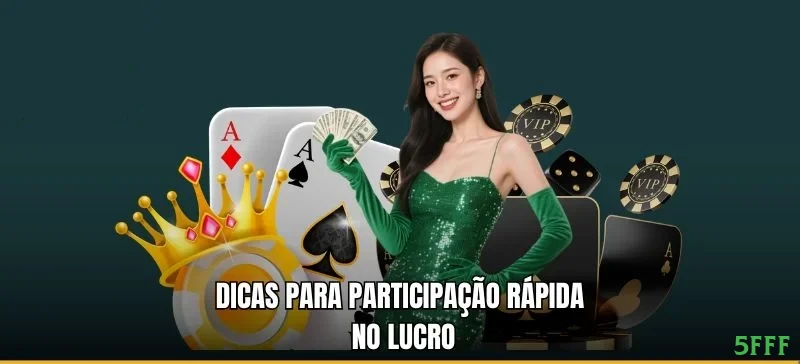 Apostas de Futebol 5fff