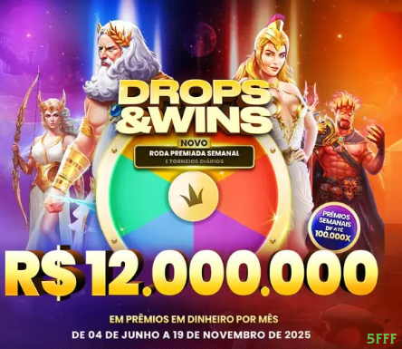 Apostas de Tênis 5fff