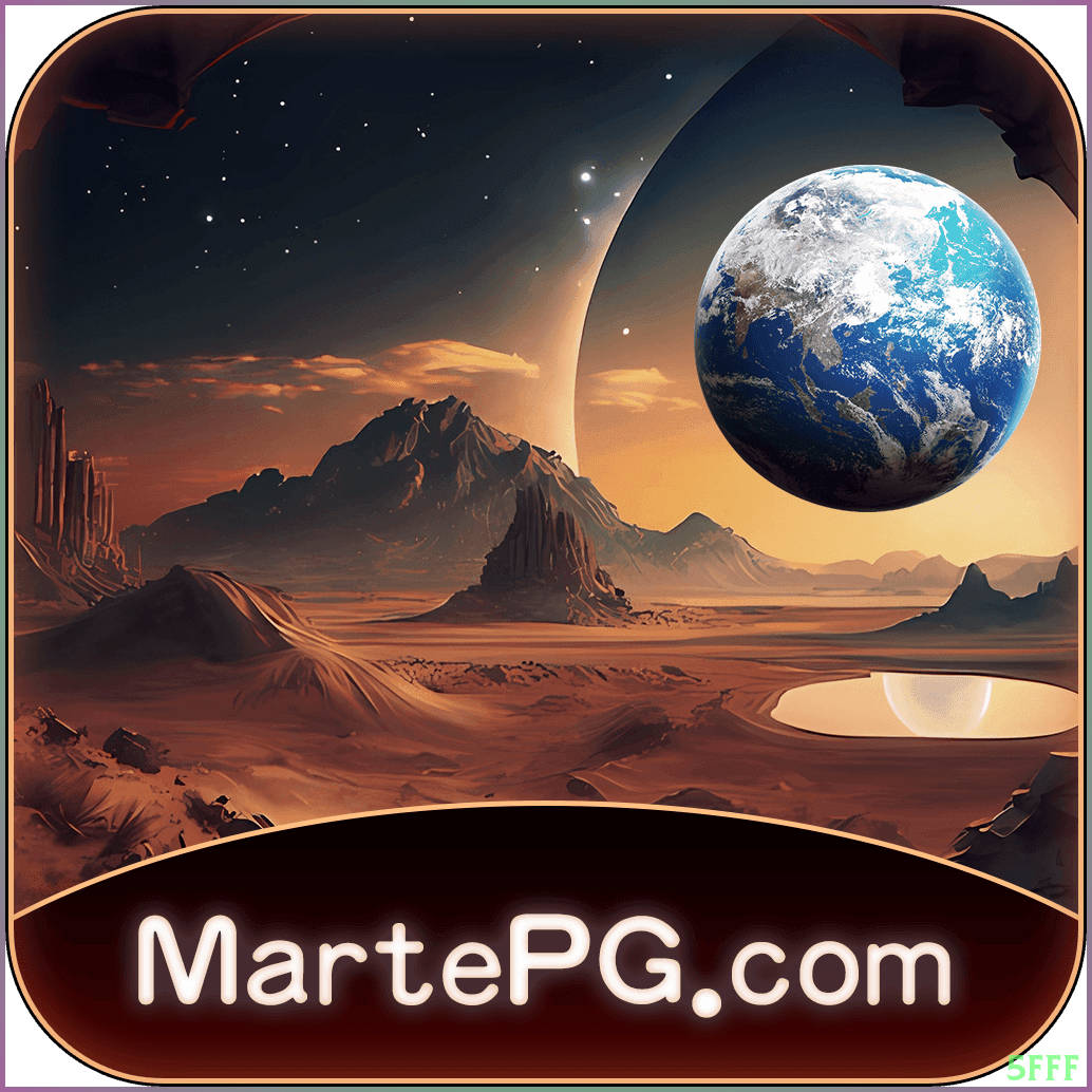 5fff - Plataforma Líder de Apostas Online no Brasil com Jogos Exclusivos