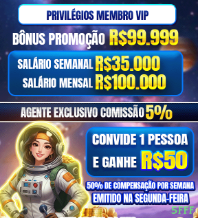 Estatísticas do Jogo 5fff