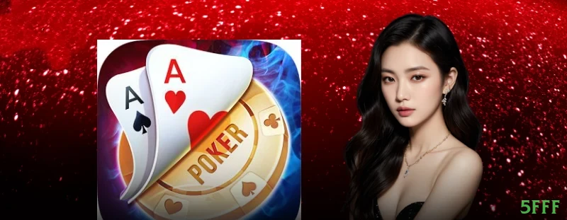 Coleção Premium de Slots 5fff - NetEnt, Pragmatic Play, Evolution