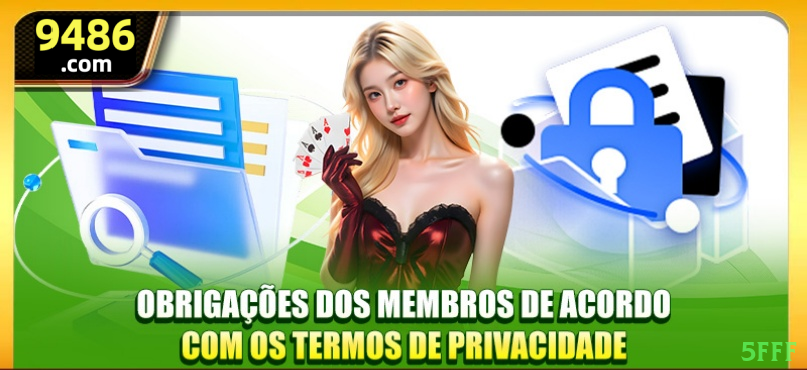 Diretório de Jogos 5fff