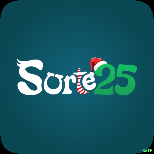 Cassino ao Vivo 5fff - Dealers Brasileiros Profissionais