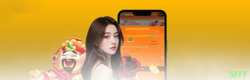 Login Seguro 5fff