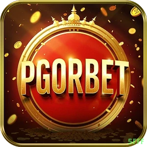 Plataforma 5fff - Segurança, Tecnologia e Confiança