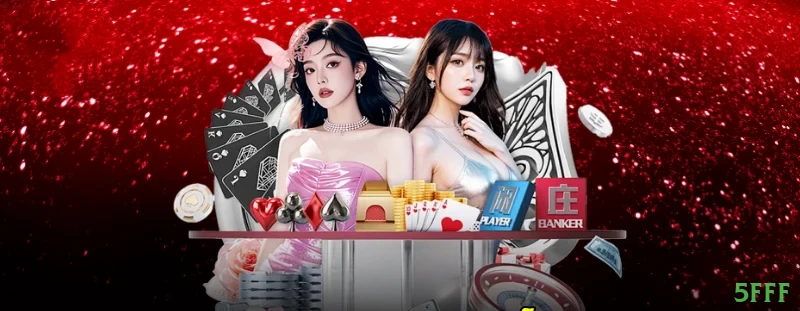 Recursos de Segurança da Plataforma - SSL, Firewall, Criptografia