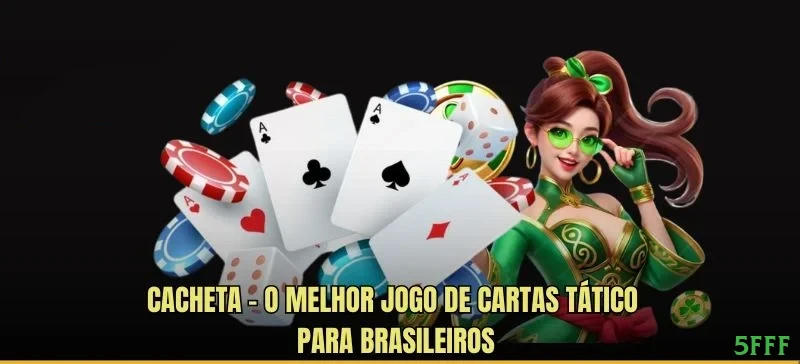 Promoções Sazonais 5fff